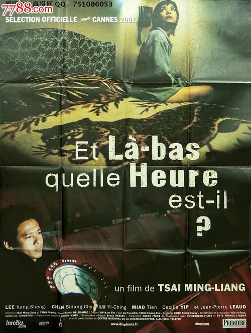 高中毕业证重要还是大专文凭